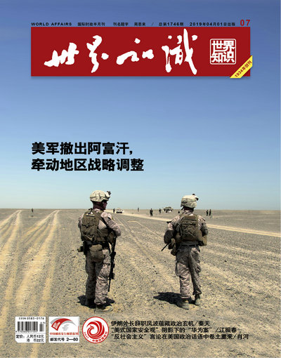 世界知识