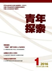 青年探索